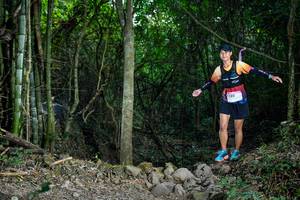 BIB: 
                            <button type="button" onclick="openModal(19438455)" class="btn btn-primary btn-sm float-right btn-popup" data-toggle="modal" data-target=".modal-high-quality">
                        <i class="fas fa-shopping-cart"></i> Add to Cart
                    </button>
                                            <button type="button" onclick="isThisMe(19438455, true)" class="btn btn-success btn-sm float-right btn-popup btn-isme hidden" data-toggle="tooltip" data-placement="bottom" title="นี่คือรูปของคุณใช่ไหม คลิกที่นี่เพื่อเอาเข้าอัลบั้ม">
                        <i class="fas fa-plus"></i> Add to album
                    </button>
                    <button type="button" onclick="isThisMe(19438455, false)" class="btn btn-warning btn-sm float-right btn-popup btn-isnotme hidden">
                        <i class="fas fa-ban"></i> Remove from album
                    </button>